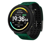 Smartwatch SUUNTO VERTICAL 2 PINE GREEN SS051207000
